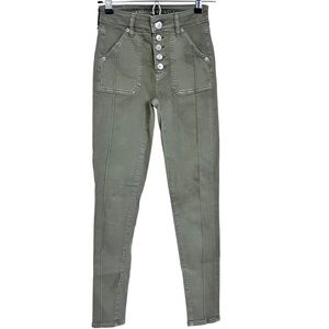 American Eagle Woman’s Next Level Stretch Pants